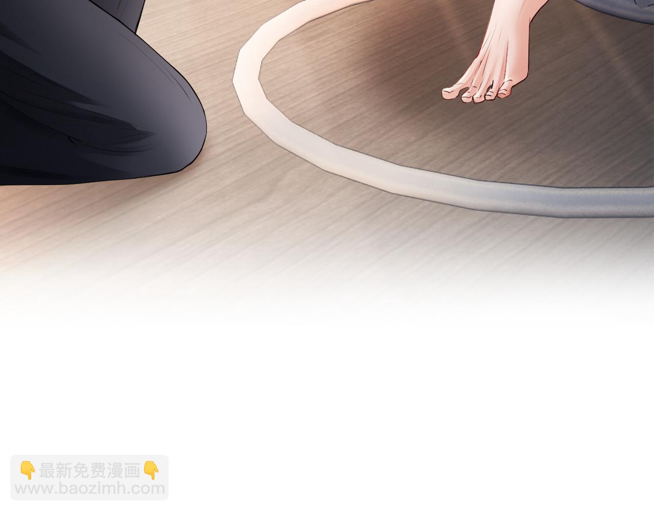 第17话 认定自己是替身！(1/3)-第17话