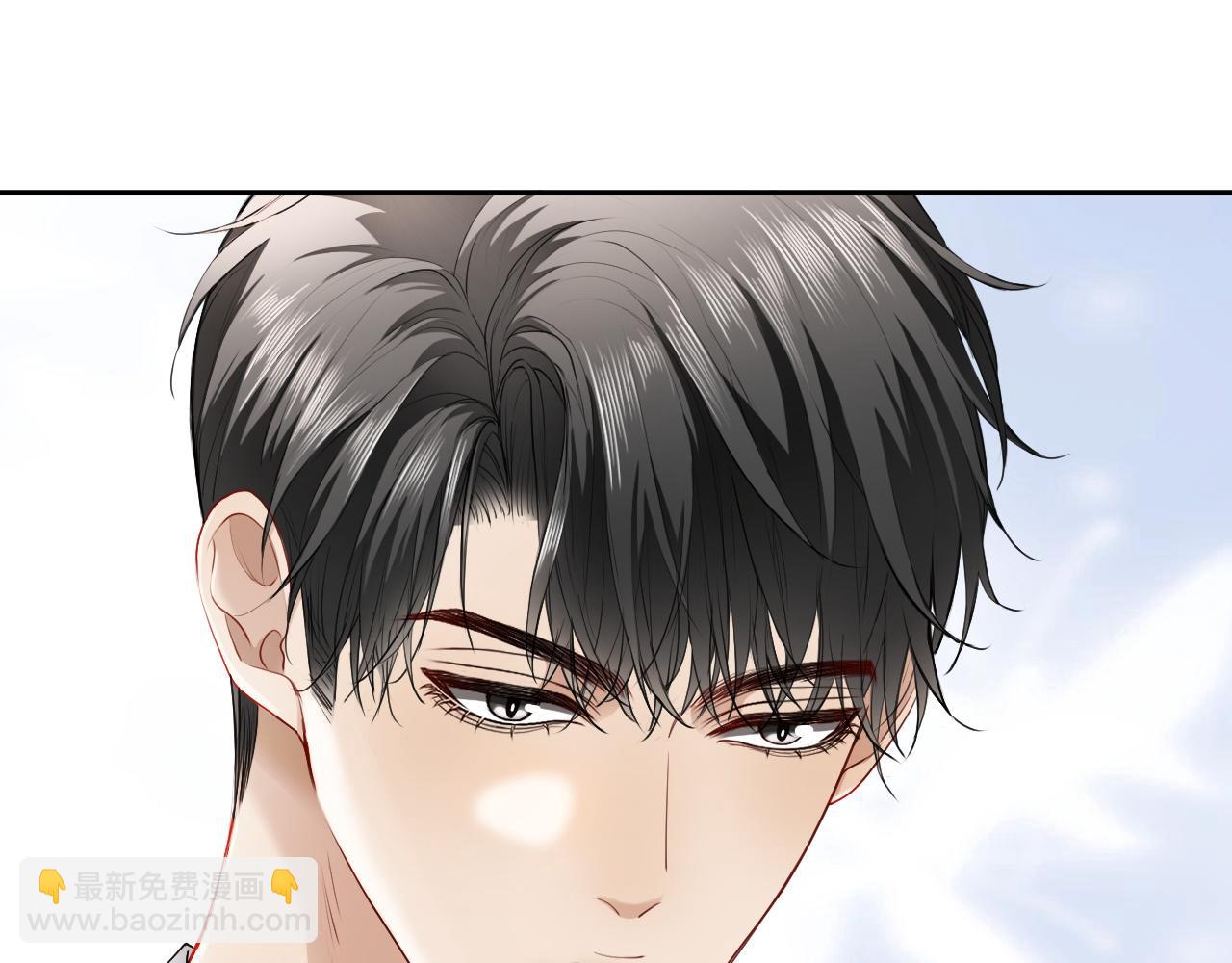 第17话 认定自己是替身！(1/3)-第17话