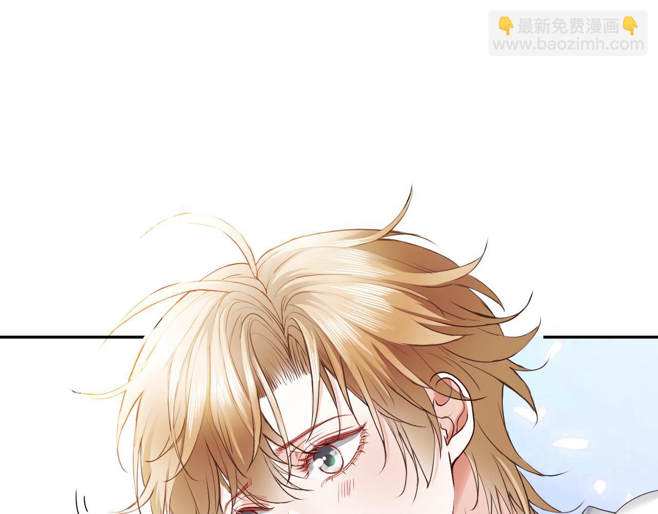 第17话 认定自己是替身！(1/3)-第17话