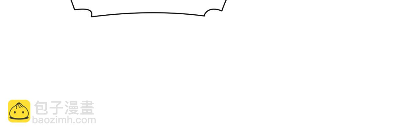 第17话 认定自己是替身！(1/3)-第17话