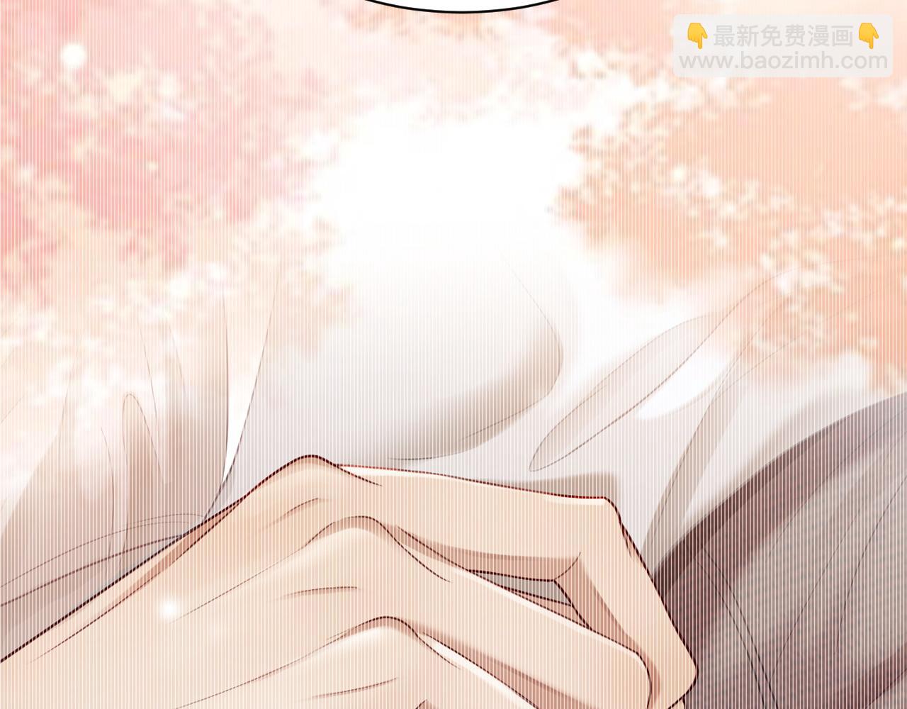 第17话 认定自己是替身！(1/3)-第17话