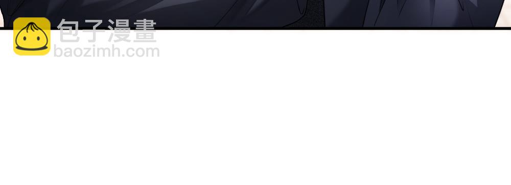 第19话 洛洛面对危险霸总气场全开(1/3)-第19话