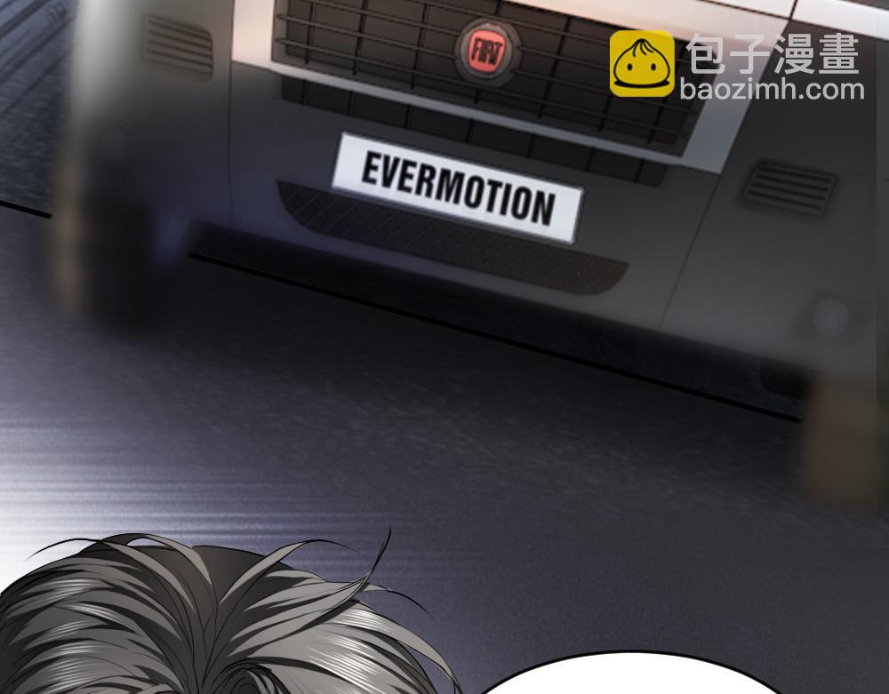 第19话 洛洛面对危险霸总气场全开(1/3)-第19话