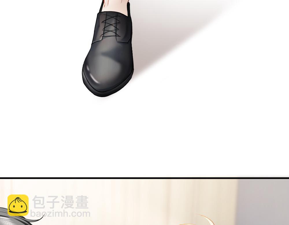 第19话 洛洛面对危险霸总气场全开(1/3)-第19话