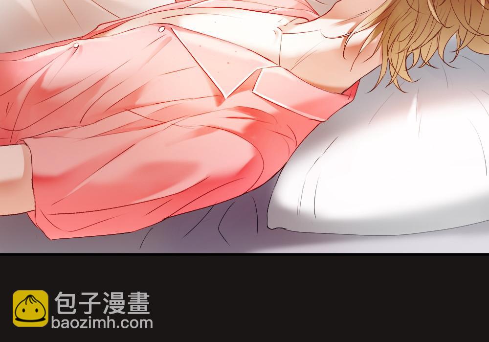 第23话 霸总挑衅第二人格(1/3)-第23话