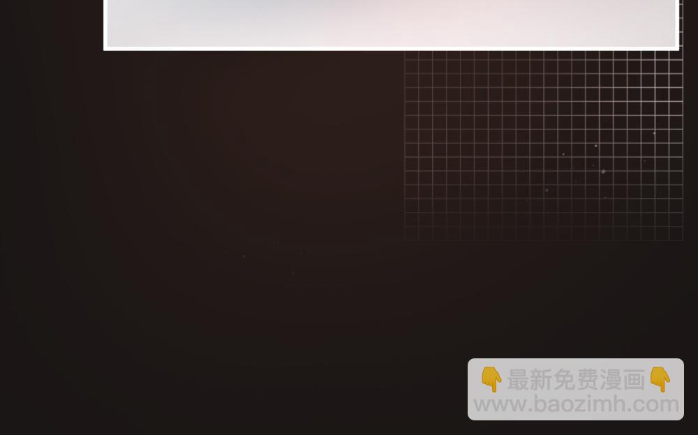 第23话 霸总挑衅第二人格(1/3)-第23话