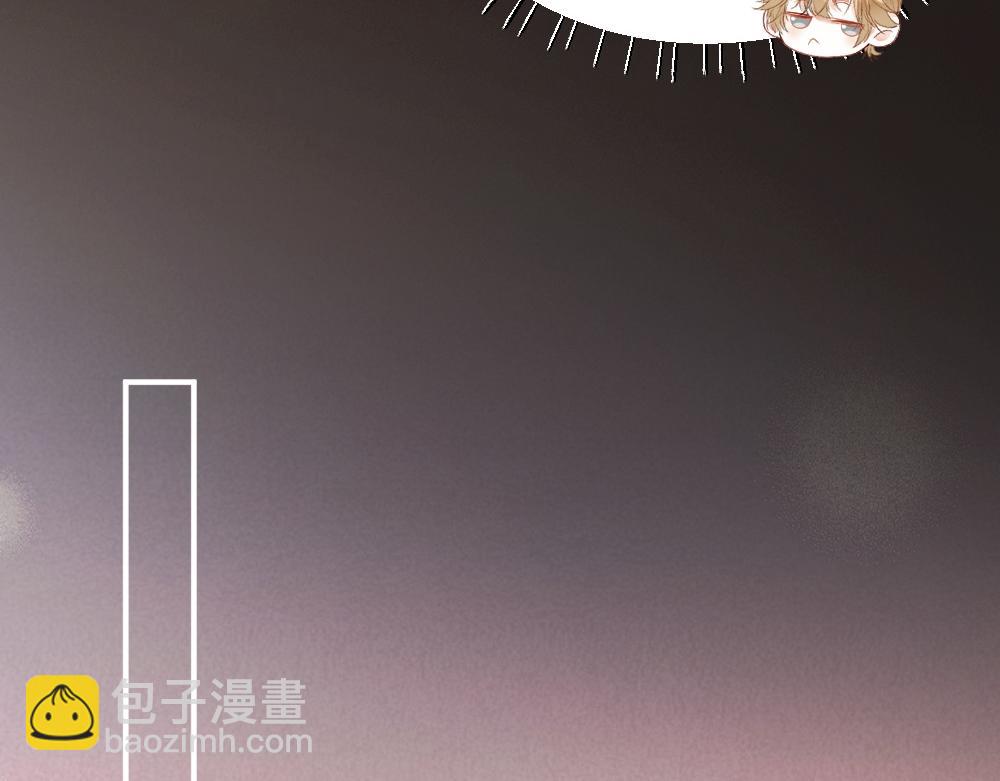 第23话 霸总挑衅第二人格(1/3)-第23话