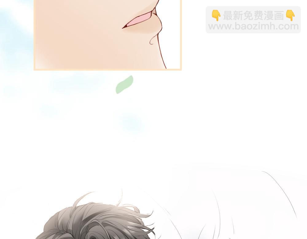 第23话 霸总挑衅第二人格(1/3)-第23话