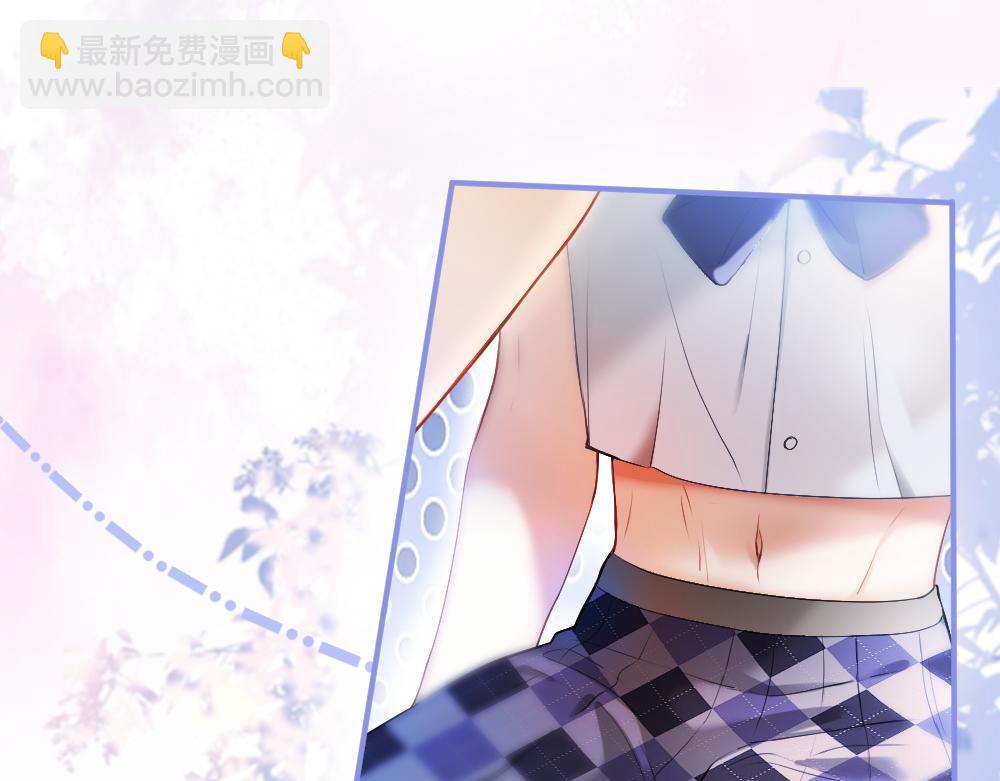 第27话 两个人格相互拉踩(1/3)-第27话