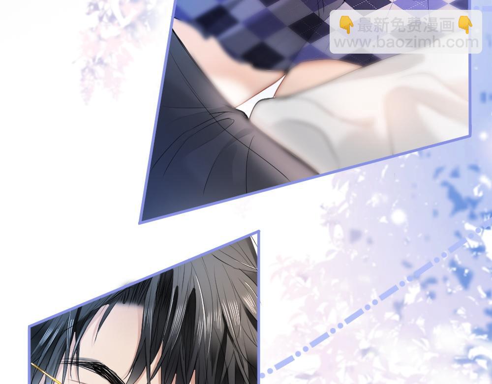 第27话 两个人格相互拉踩(1/3)-第27话