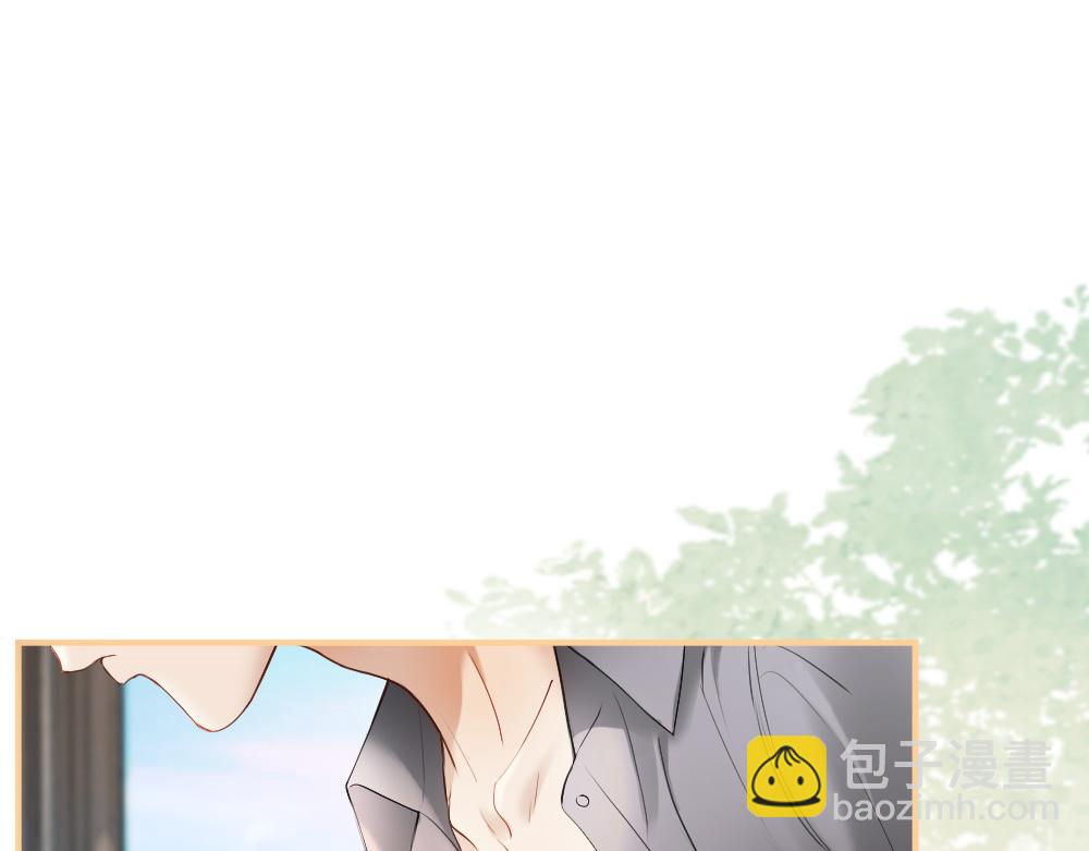 第27话 两个人格相互拉踩(1/3)-第27话