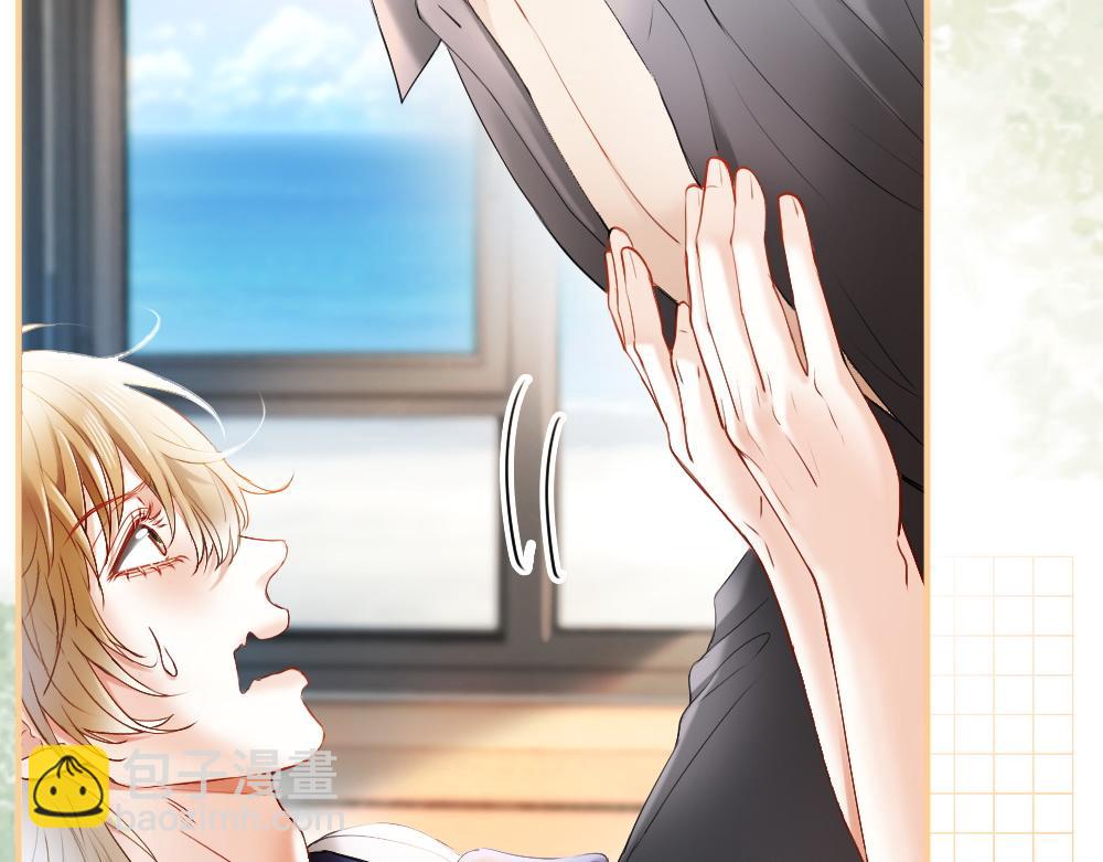 第27话 两个人格相互拉踩(1/3)-第27话