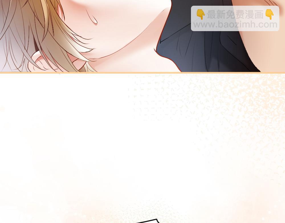 第27话 两个人格相互拉踩(1/3)-第27话