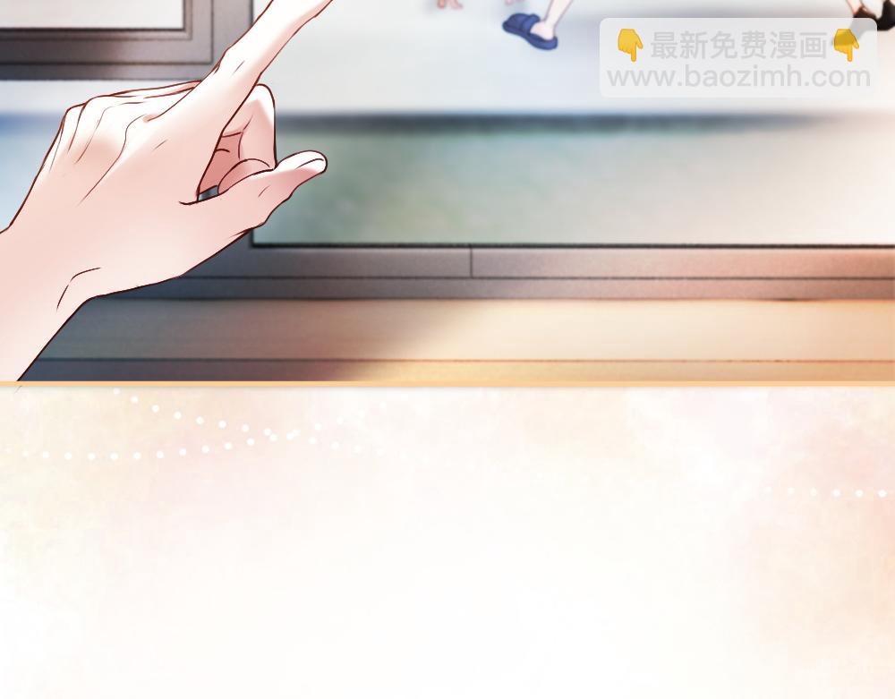 第27话 两个人格相互拉踩(1/3)-第27话