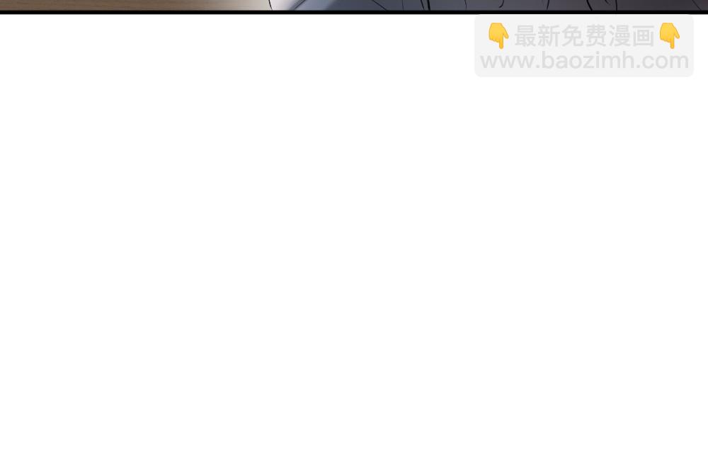 第27话 两个人格相互拉踩(1/3)-第27话