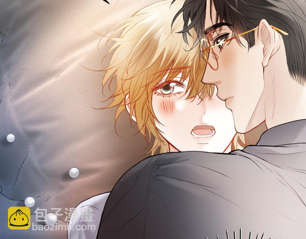 第27话 两个人格相互拉踩(1/3)-第27话