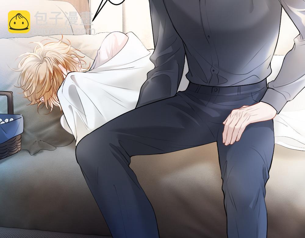 第27话 两个人格相互拉踩(1/3)-第27话