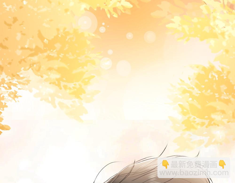 第29话 烟花下再被求婚(1/3)-第29话