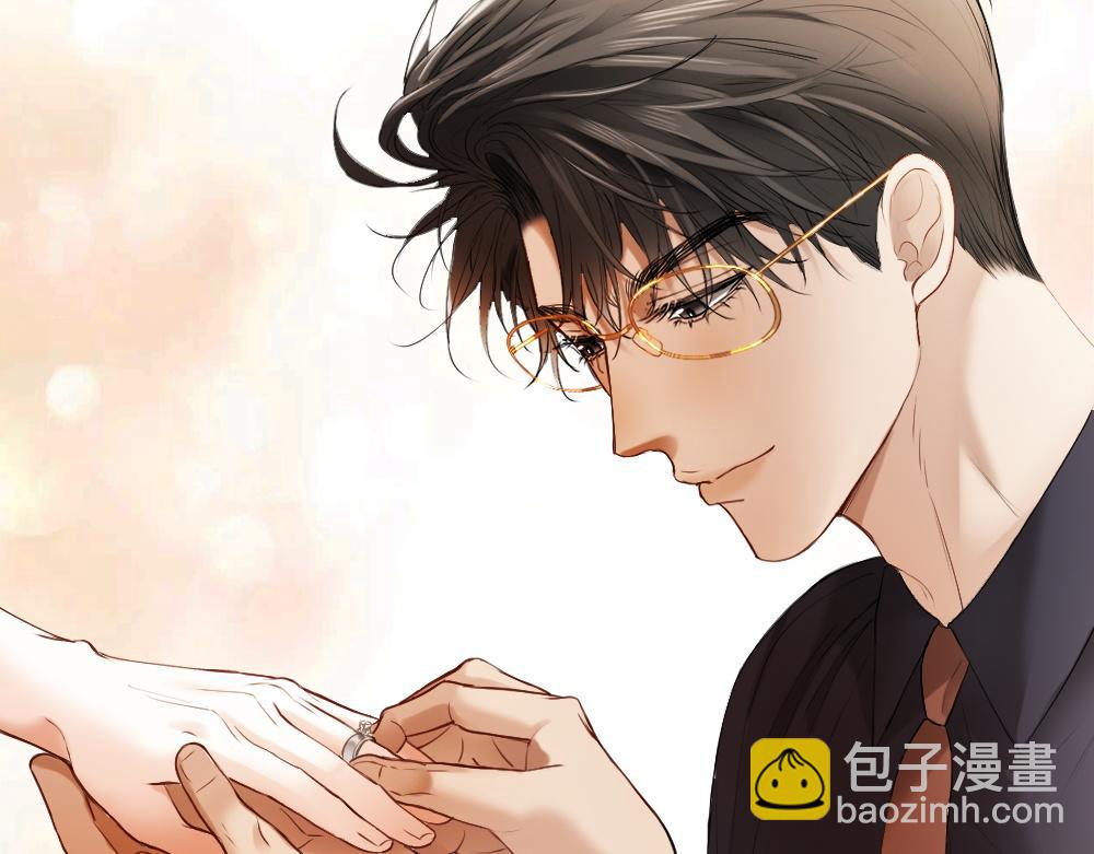 第29话 烟花下再被求婚(1/3)-第29话