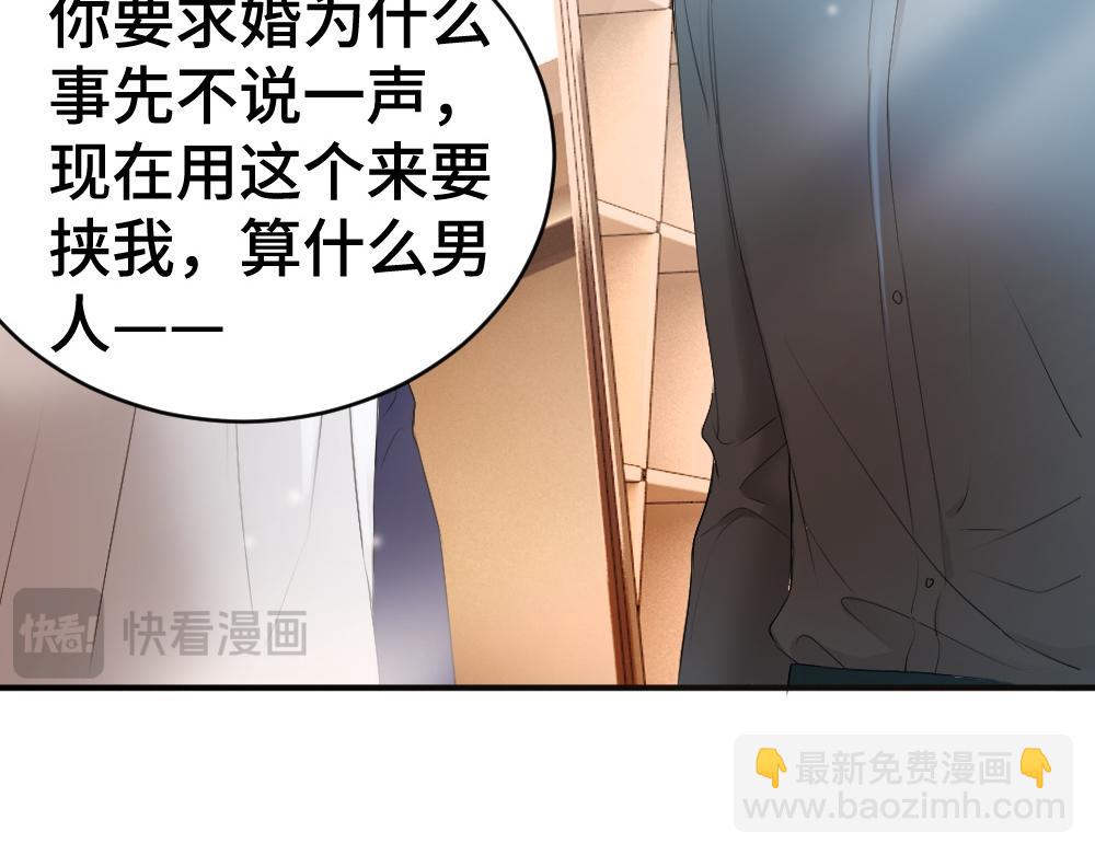 第29话 烟花下再被求婚(1/3)-第29话