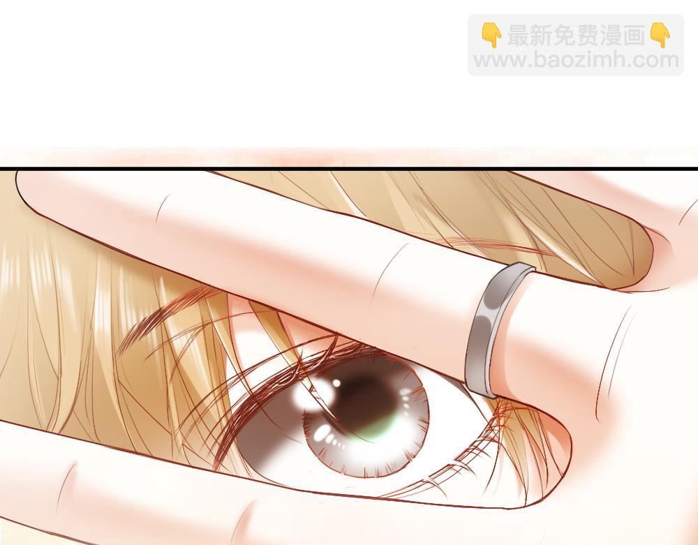 第29话 烟花下再被求婚(1/3)-第29话