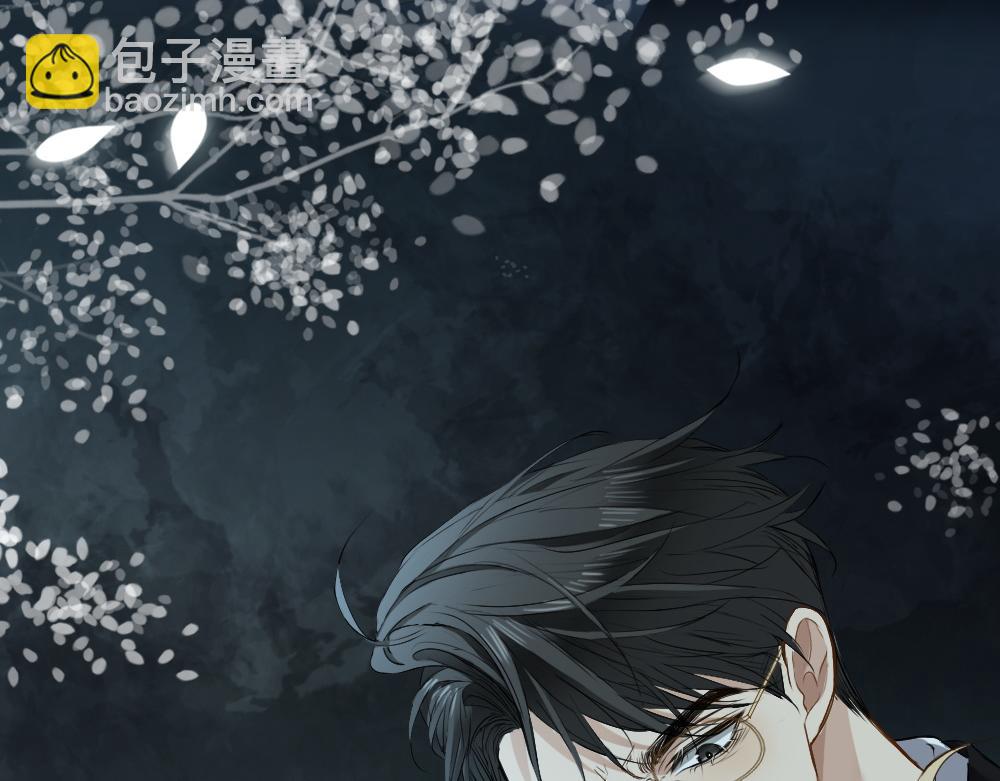 第31话 傅庭川殉情(1/3)-第31话