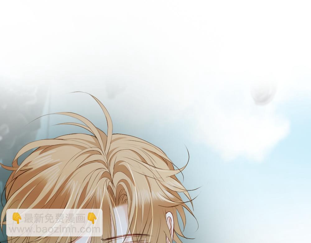 第31话 傅庭川殉情(1/3)-第31话