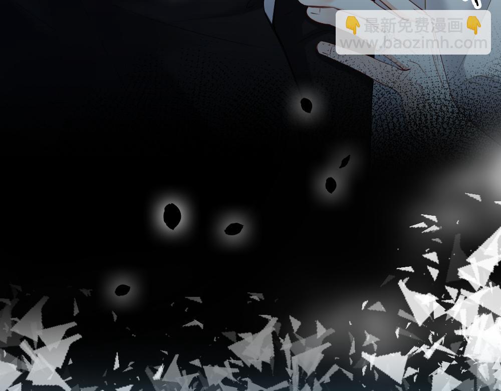 第31话 傅庭川殉情(1/3)-第31话