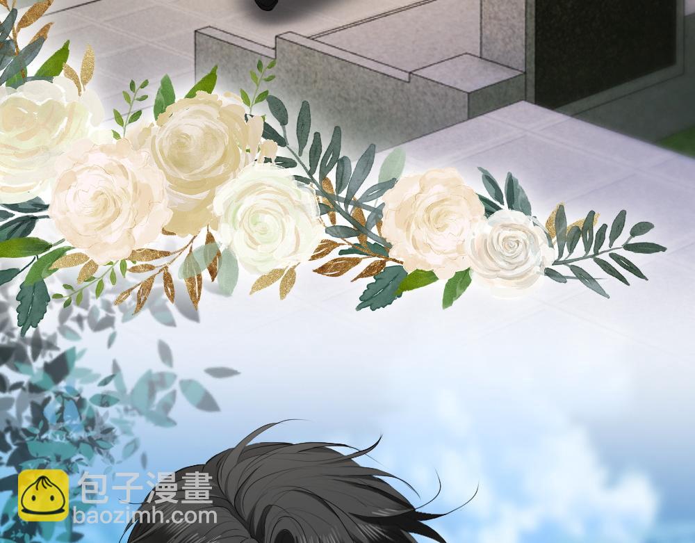 第31话 傅庭川殉情(1/3)-第31话