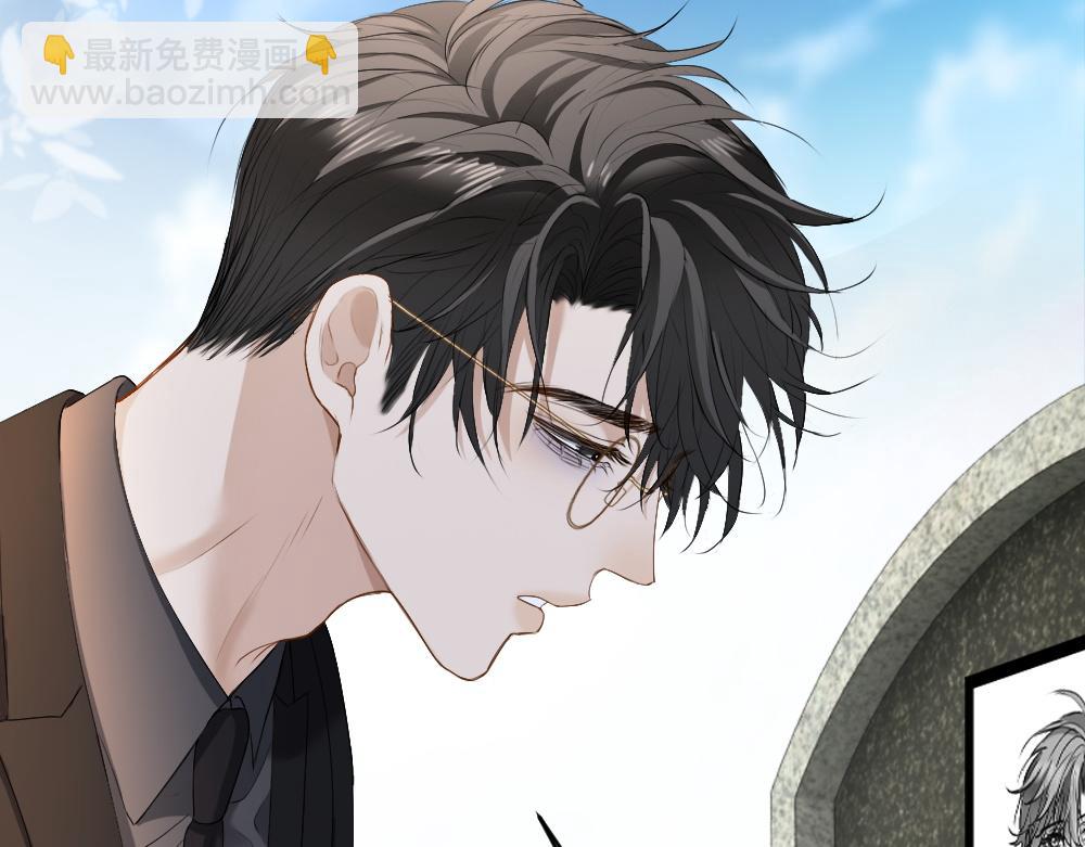 第31话 傅庭川殉情(1/3)-第31话