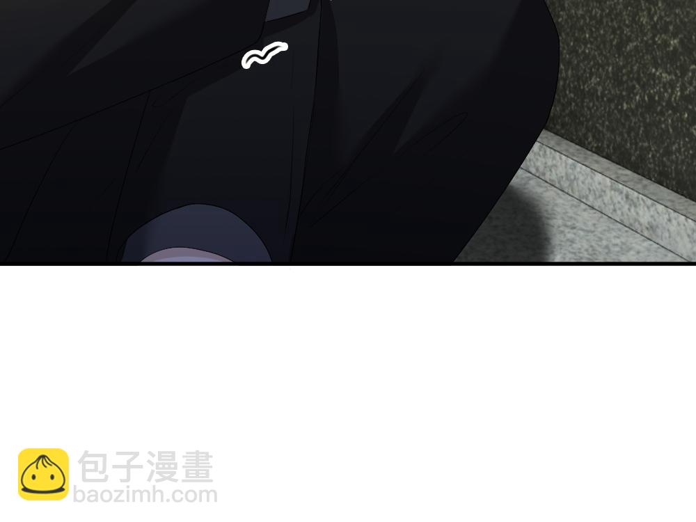 第31话 傅庭川殉情(1/3)-第31话