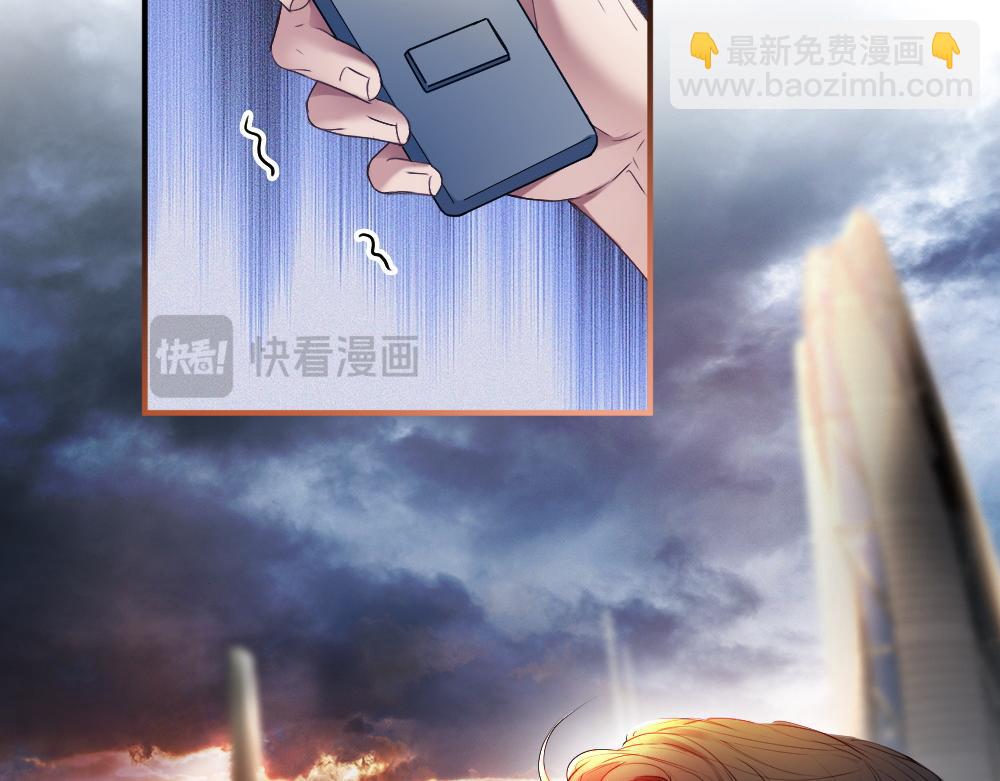 第31话 傅庭川殉情(1/3)-第31话