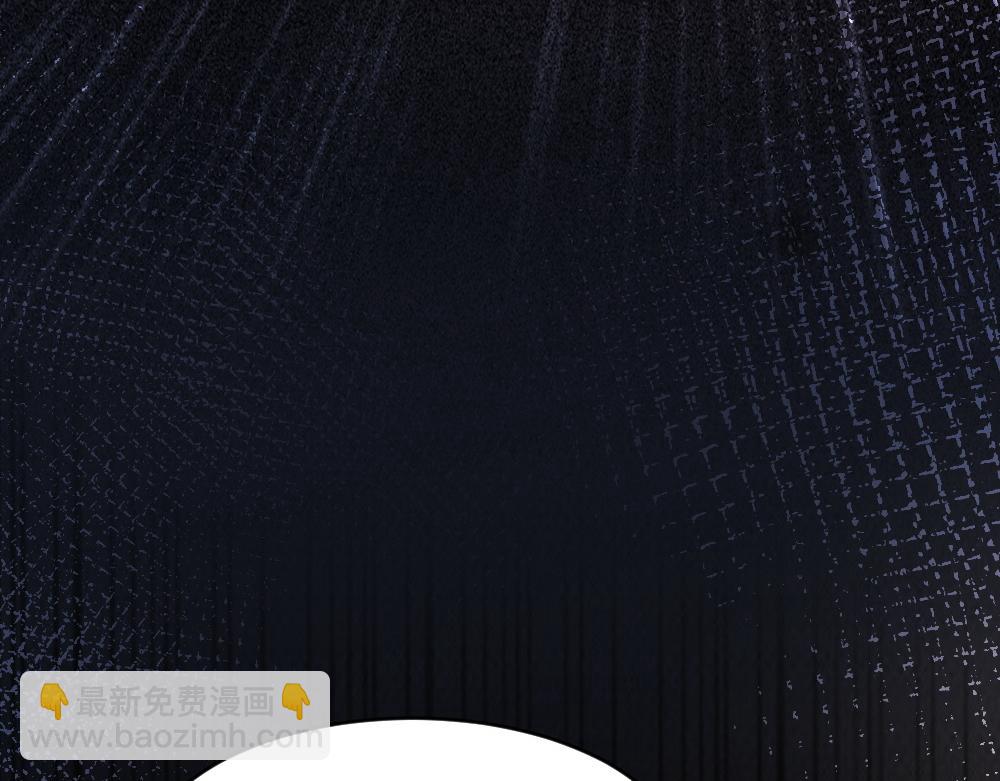 第33话 霍爷超A替洛洛撑腰(1/3)-第33话