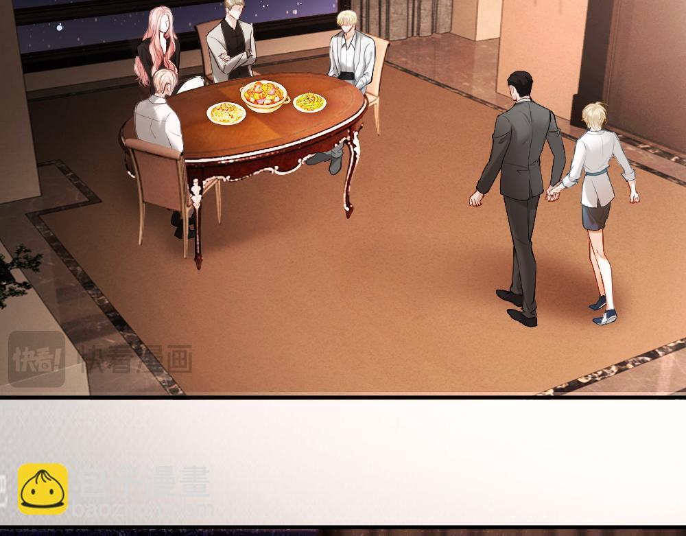 第33话 霍爷超A替洛洛撑腰(1/3)-第33话