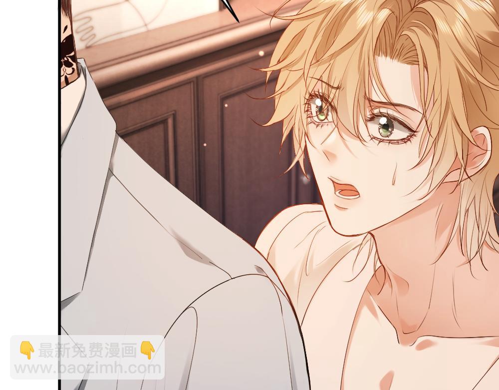 【快穿】小少爺靠美貌橫行全系統 - 第33話 霍爺超A替洛洛撐腰(2/3) - 6