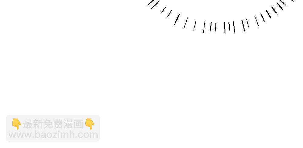 第35话 新O住进门(1/3)-第37话