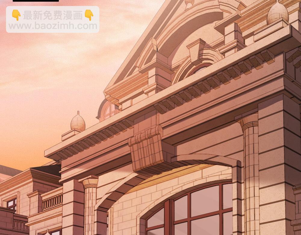 第35话 新O住进门(1/3)-第37话