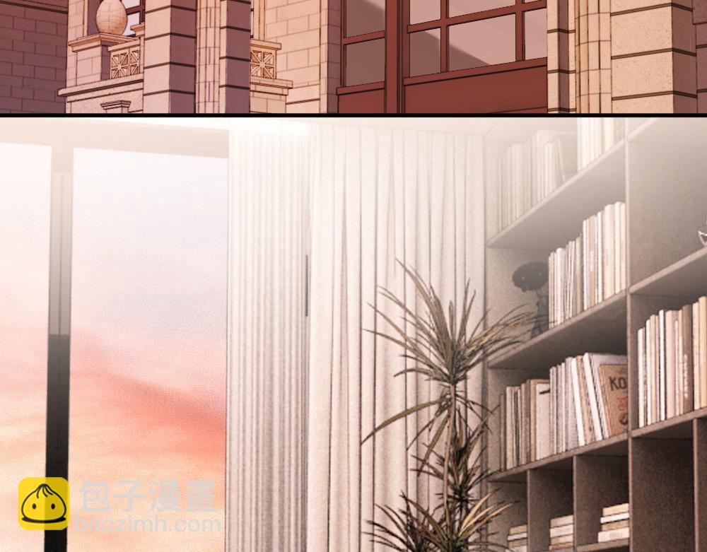 第35话 新O住进门(1/3)-第37话