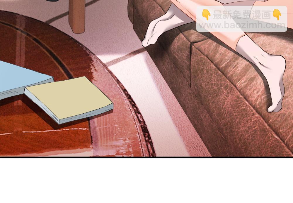 第35话 新O住进门(1/3)-第37话