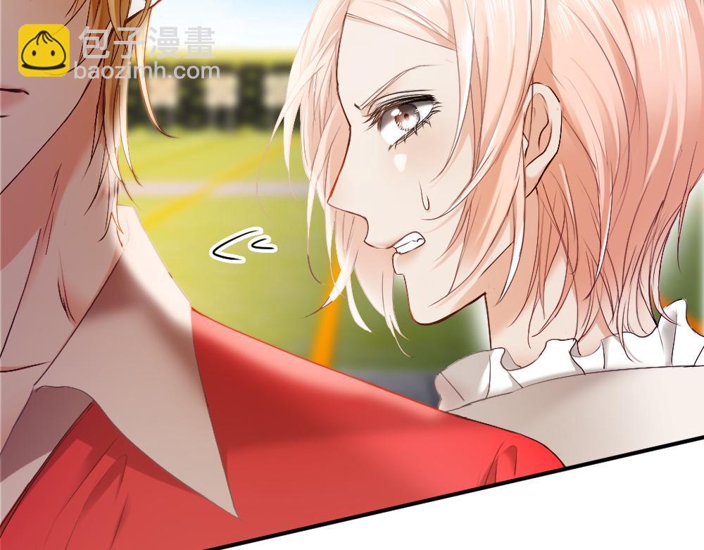 第37话 有仇当场报(1/3)-第39话