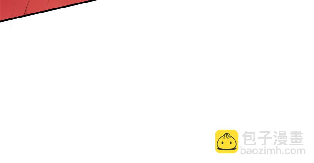 第37话 有仇当场报(1/3)-第39话