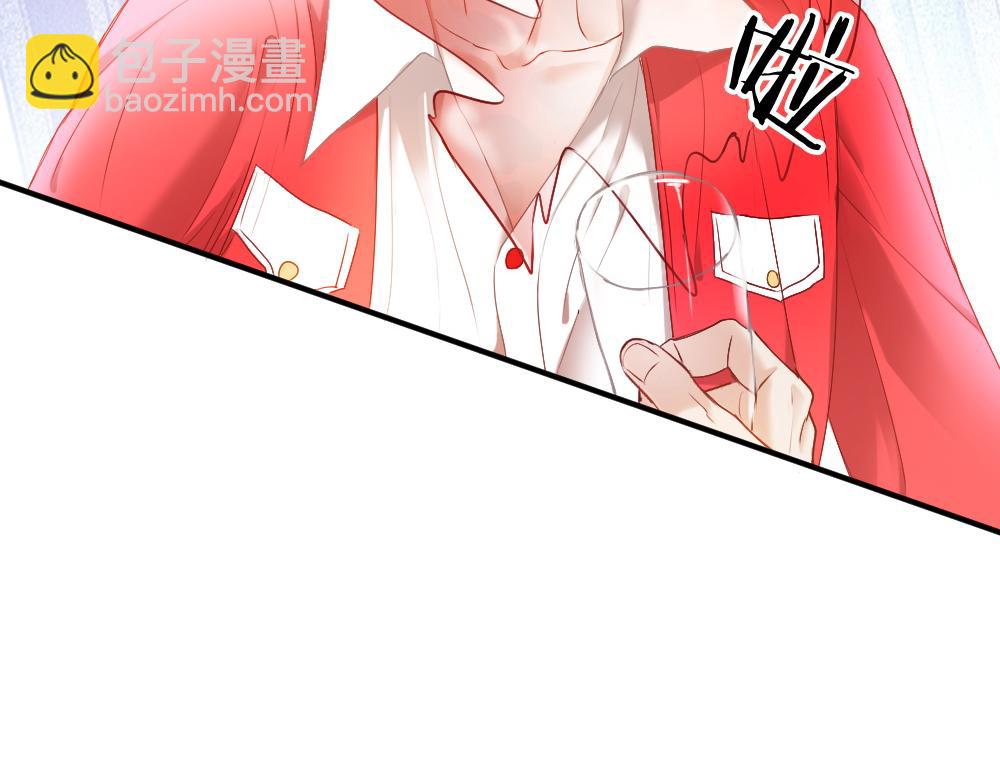 第37话 有仇当场报(1/3)-第39话