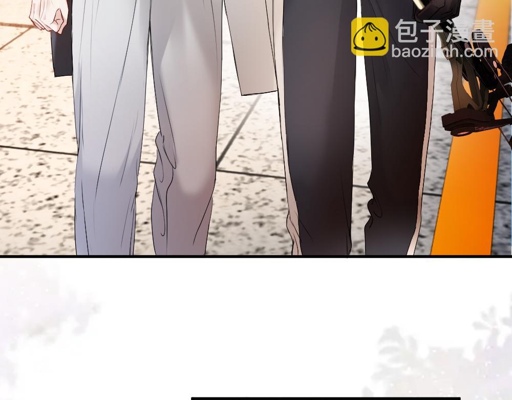 第37话 有仇当场报(1/3)-第39话