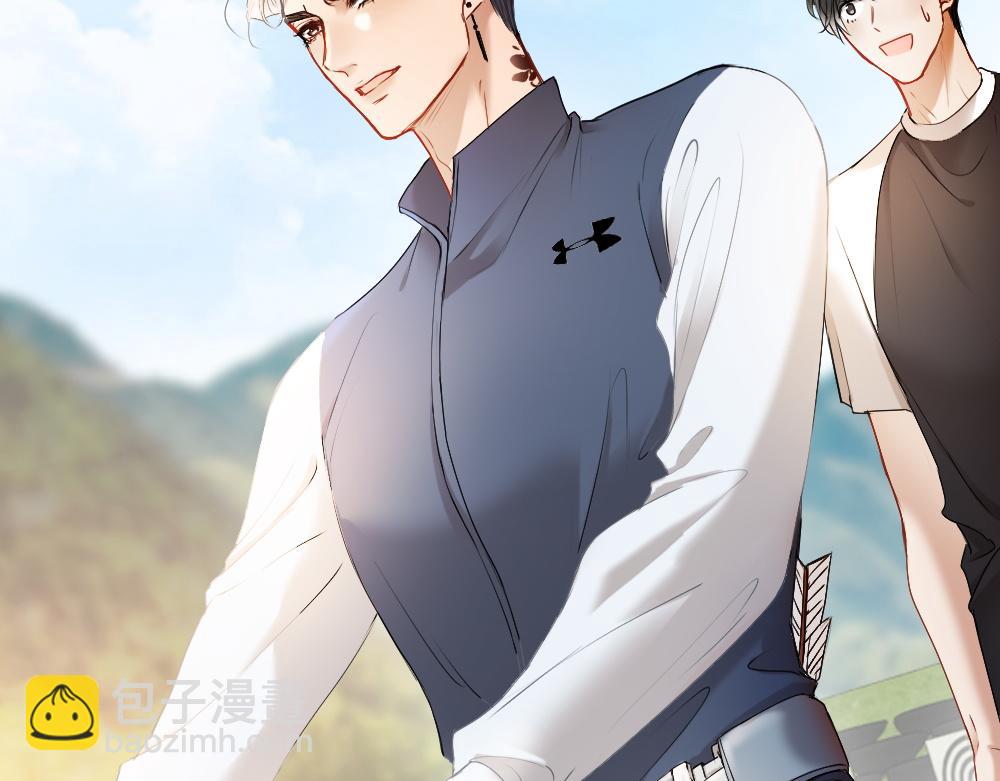 第37话 有仇当场报(1/3)-第39话