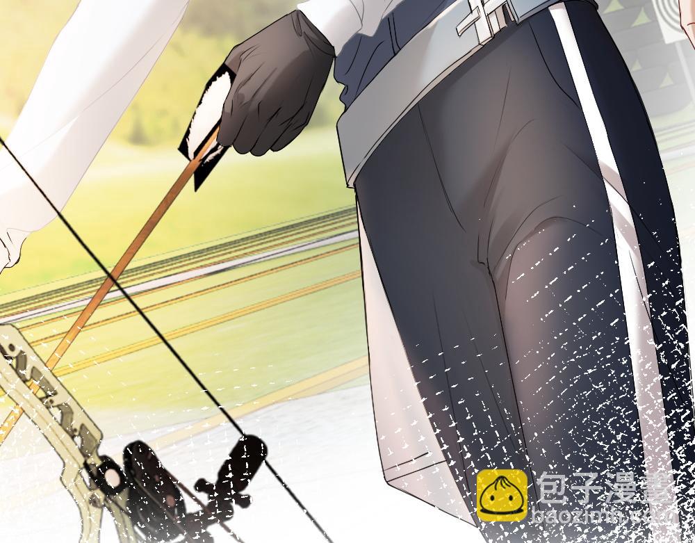 第37话 有仇当场报(1/3)-第39话