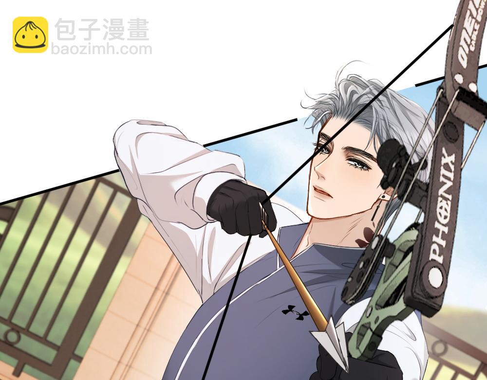 第37话 有仇当场报(1/3)-第39话