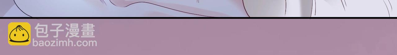 第3话 霸总回归，但是失忆？(1/2)-第3话