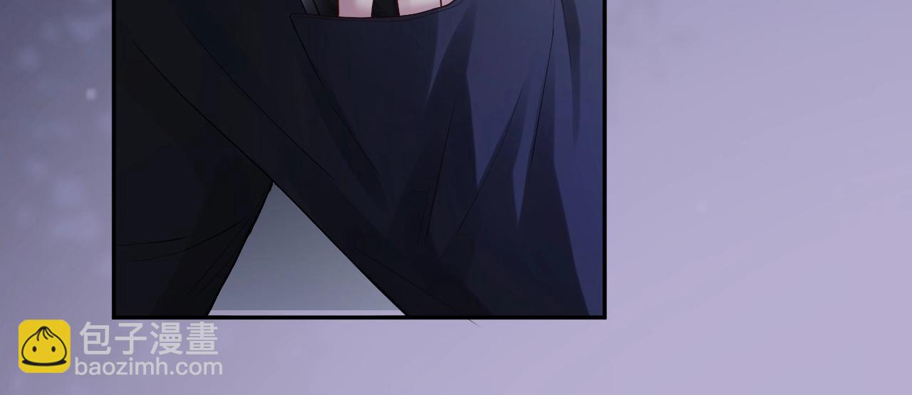 第3话 霸总回归，但是失忆？(1/2)-第3话