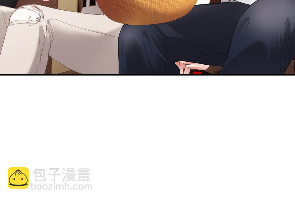 【快穿】小少爺靠美貌橫行全系統 - 第39話 百分百匹配(1/3) - 6