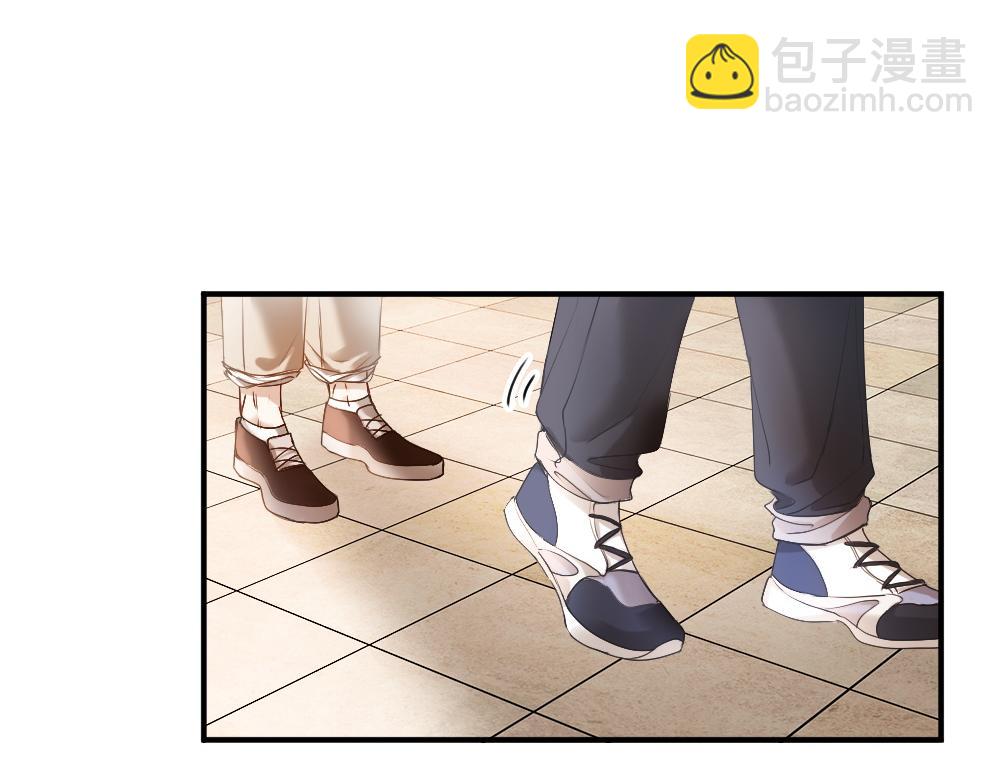 【快穿】小少爺靠美貌橫行全系統 - 第39話 百分百匹配(1/3) - 6